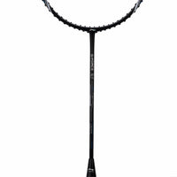 Li-Ning G Force X5 Badminton Racquet, 82 Grams - Best Price online Prokicksports.com