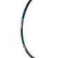 Li-Ning G Force X5 Badminton Racquet, 82 Grams - Best Price online Prokicksports.com