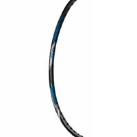Li-Ning G Force X5 Badminton Racquet, 82 Grams - Best Price online Prokicksports.com
