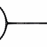 Li-Ning G Force X5 Badminton Racquet, 82 Grams - Best Price online Prokicksports.com