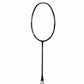 Li-Ning G Force X5 Badminton Racquet, 82 Grams - Best Price online Prokicksports.com