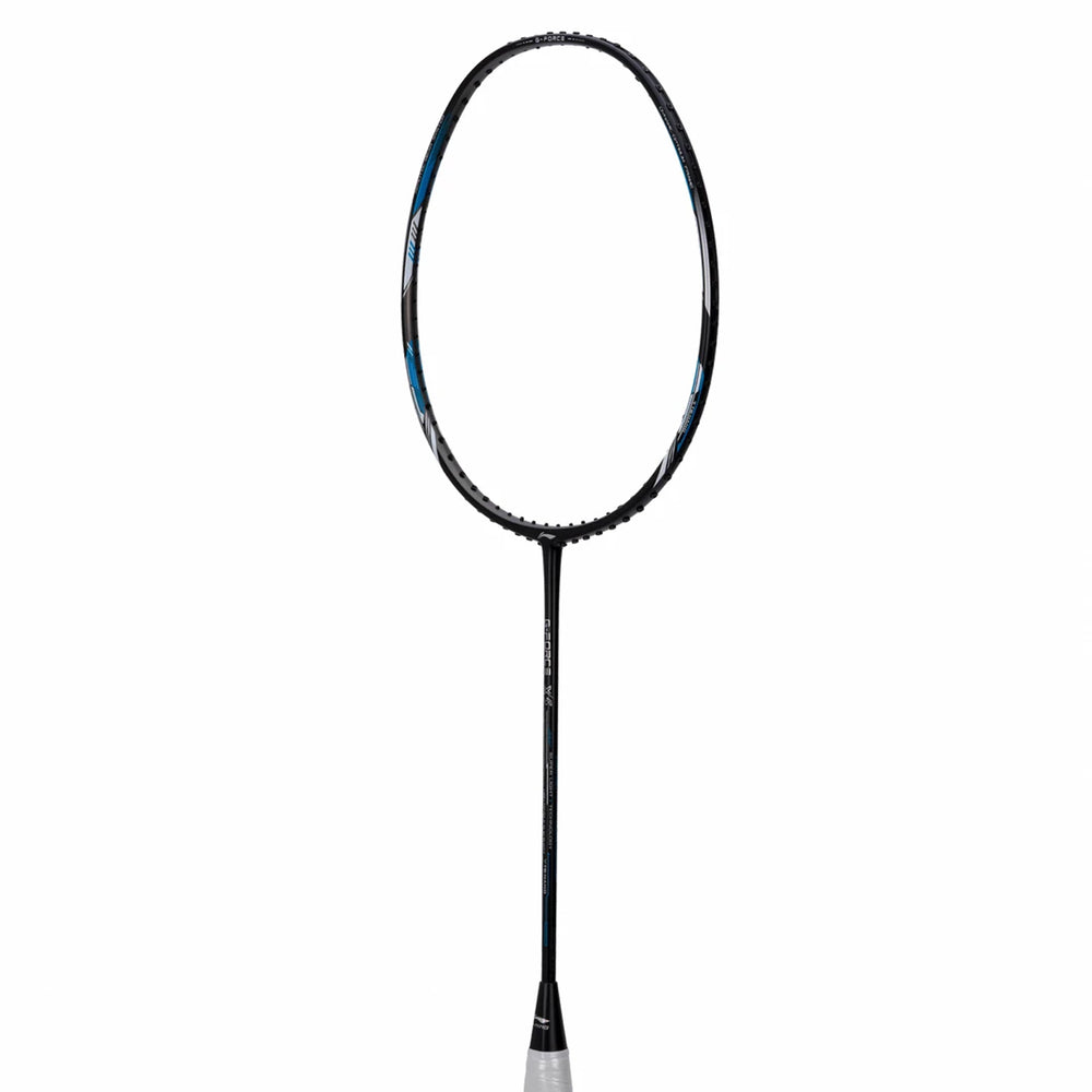 Li-Ning G Force X5 Badminton Racquet, 82 Grams - Best Price online Prokicksports.com