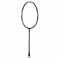 Li-Ning G Force X5 Badminton Racquet, 82 Grams - Best Price online Prokicksports.com