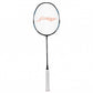 Li-Ning G Force X5 Badminton Racquet, 79 Grams - Best Price online Prokicksports.com