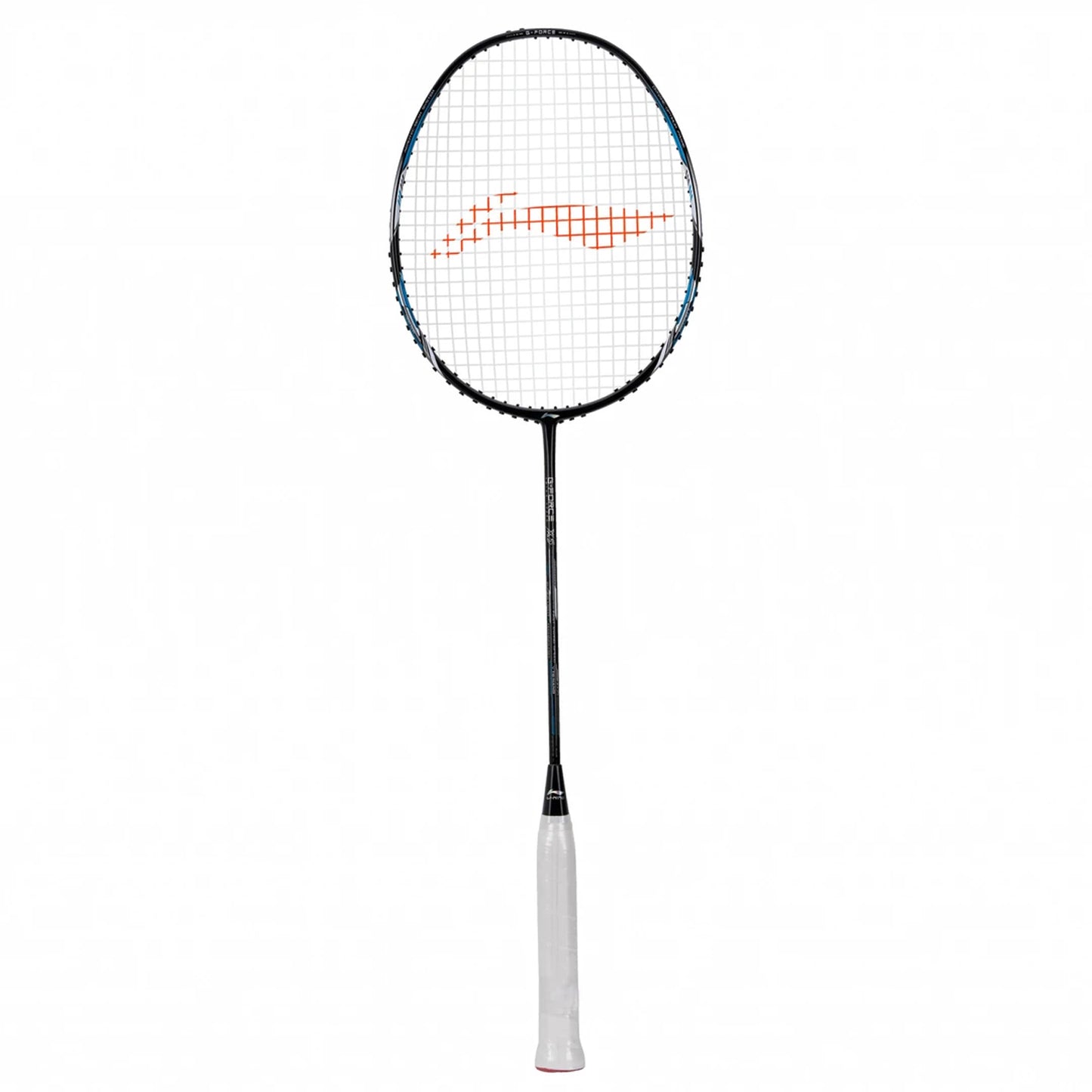 Li-Ning G Force X5 Badminton Racquet, 79 Grams - Best Price online Prokicksports.com