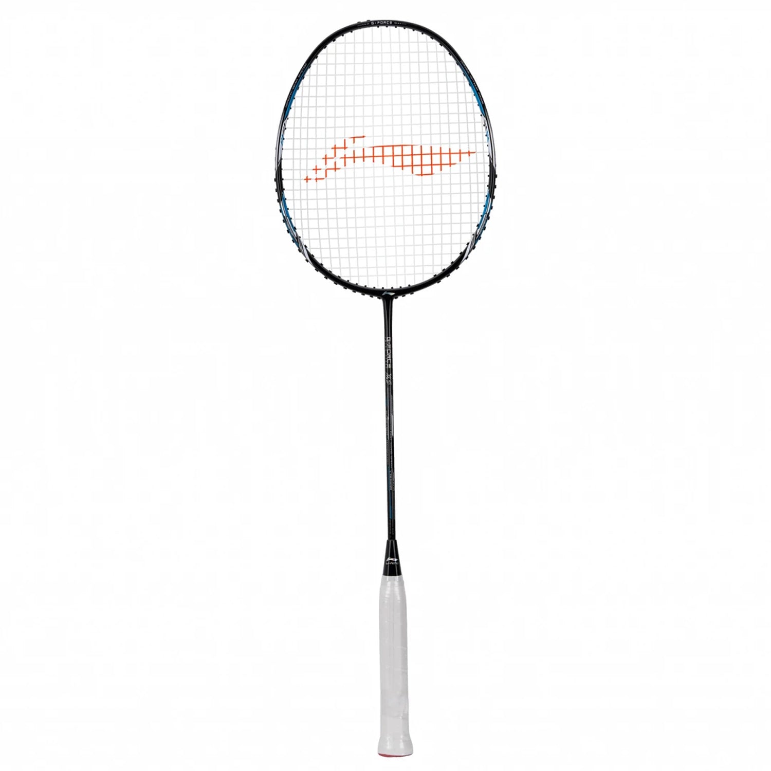 Li-Ning G Force X5 Badminton Racquet, 79 Grams - Best Price online Prokicksports.com