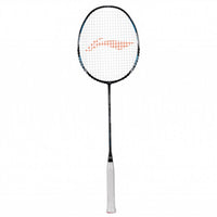 Li-Ning G Force X5 Badminton Racquet, 79 Grams - Best Price online Prokicksports.com