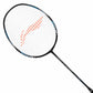 Li-Ning G Force X5 Badminton Racquet, 79 Grams - Best Price online Prokicksports.com