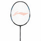 Li-Ning G Force X5 Badminton Racquet, 79 Grams - Best Price online Prokicksports.com