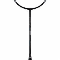 Li-Ning G Force X5 Badminton Racquet, 79 Grams - Best Price online Prokicksports.com