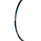 Li-Ning G Force X5 Badminton Racquet, 79 Grams - Best Price online Prokicksports.com