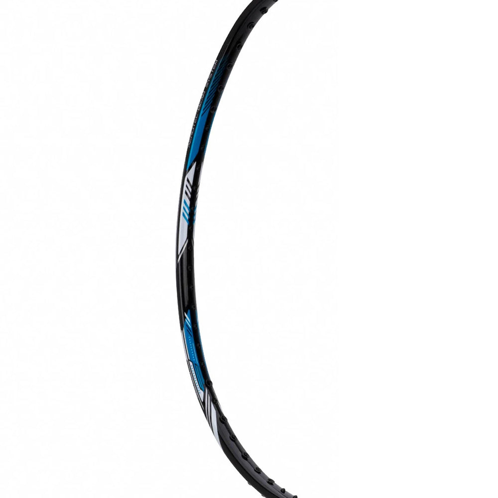 Li-Ning G Force X5 Badminton Racquet, 79 Grams - Best Price online Prokicksports.com