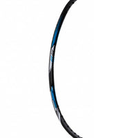 Li-Ning G Force X5 Badminton Racquet, 79 Grams - Best Price online Prokicksports.com