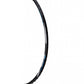 Li-Ning G Force X5 Badminton Racquet, 79 Grams - Best Price online Prokicksports.com