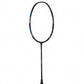 Li-Ning G Force X5 Badminton Racquet, 79 Grams - Best Price online Prokicksports.com