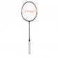 Li-Ning G Force X5 Badminton Racquet, 82 Grams - Best Price online Prokicksports.com