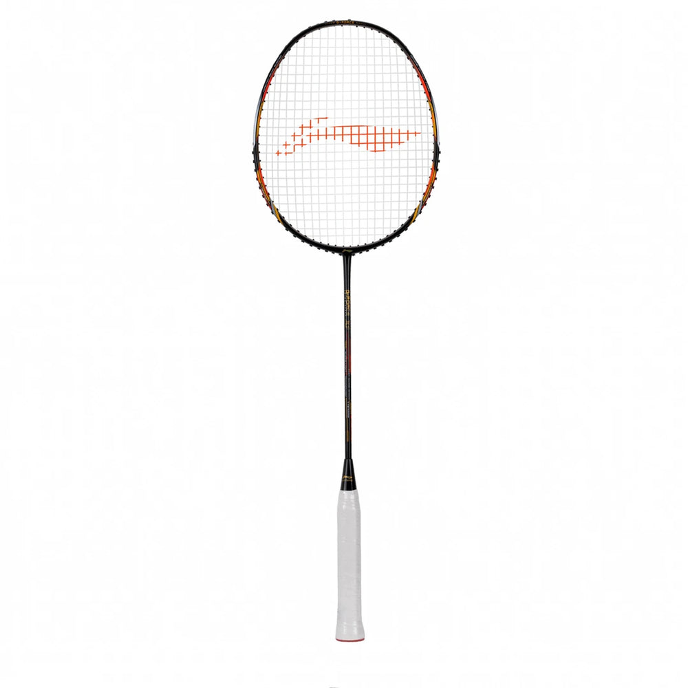 Li-Ning G Force X5 Badminton Racquet, 82 Grams - Best Price online Prokicksports.com
