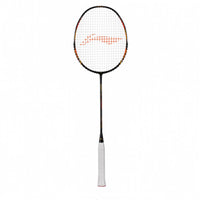 Li-Ning G Force X5 Badminton Racquet, 82 Grams - Best Price online Prokicksports.com
