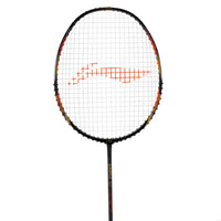 Li-Ning G Force X5 Badminton Racquet, 82 Grams - Best Price online Prokicksports.com