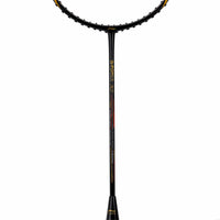 Li-Ning G Force X5 Badminton Racquet, 82 Grams - Best Price online Prokicksports.com
