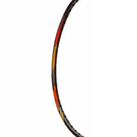 Li-Ning G Force X5 Badminton Racquet, 82 Grams - Best Price online Prokicksports.com