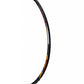 Li-Ning G Force X5 Badminton Racquet, 82 Grams - Best Price online Prokicksports.com
