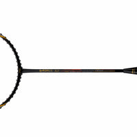 Li-Ning G Force X5 Badminton Racquet, 82 Grams - Best Price online Prokicksports.com