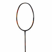 Li-Ning G Force X5 Badminton Racquet, 82 Grams - Best Price online Prokicksports.com