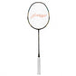 Li-Ning G Force X5 Badminton Racquet, 79 Grams - Best Price online Prokicksports.com