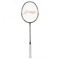 Li-Ning G Force X5 Badminton Racquet, 79 Grams - Best Price online Prokicksports.com