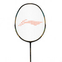 Li-Ning G Force X5 Badminton Racquet, 79 Grams - Best Price online Prokicksports.com