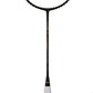 Li-Ning G Force X5 Badminton Racquet, 79 Grams - Best Price online Prokicksports.com