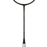 Li-Ning G Force X5 Badminton Racquet, 79 Grams - Best Price online Prokicksports.com
