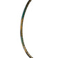 Li-Ning G Force X5 Badminton Racquet, 79 Grams - Best Price online Prokicksports.com