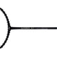 Li-Ning G Force X5 Badminton Racquet, 79 Grams - Best Price online Prokicksports.com