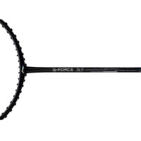 Li-Ning G Force X5 Badminton Racquet, 79 Grams - Best Price online Prokicksports.com