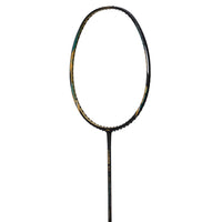 Li-Ning G Force X5 Badminton Racquet, 79 Grams - Best Price online Prokicksports.com