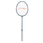 Li-Ning G Force X5 Badminton Racquet, 82 Grams - Best Price online Prokicksports.com