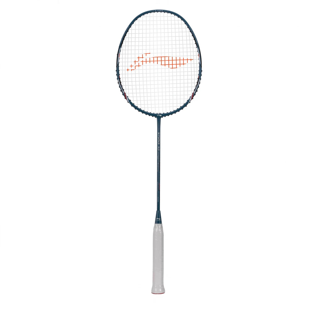 Li-Ning G Force X5 Badminton Racquet, 82 Grams - Best Price online Prokicksports.com