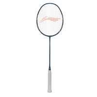 Li-Ning G Force X5 Badminton Racquet, 82 Grams - Best Price online Prokicksports.com