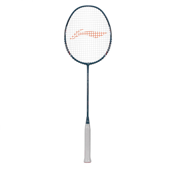 Li-Ning G Force X5 Badminton Racquet, 82 Grams