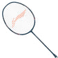 Li-Ning G Force X5 Badminton Racquet, 82 Grams - Best Price online Prokicksports.com