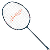 Li-Ning G Force X5 Badminton Racquet, 82 Grams - Best Price online Prokicksports.com