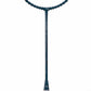 Li-Ning G Force X5 Badminton Racquet, 82 Grams - Best Price online Prokicksports.com