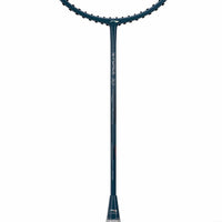Li-Ning G Force X5 Badminton Racquet, 82 Grams - Best Price online Prokicksports.com