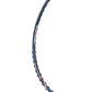 Li-Ning G Force X5 Badminton Racquet, 82 Grams - Best Price online Prokicksports.com