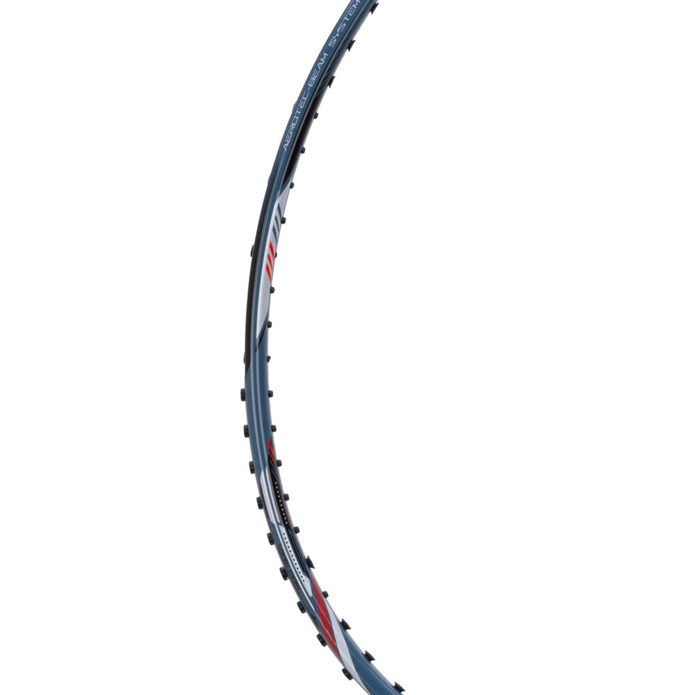 Li-Ning G Force X5 Badminton Racquet, 82 Grams - Best Price online Prokicksports.com