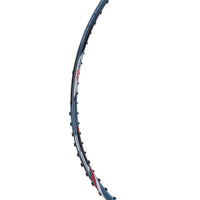 Li-Ning G Force X5 Badminton Racquet, 82 Grams - Best Price online Prokicksports.com