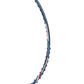 Li-Ning G Force X5 Badminton Racquet, 82 Grams - Best Price online Prokicksports.com