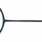 Li-Ning G Force X5 Badminton Racquet, 82 Grams - Best Price online Prokicksports.com